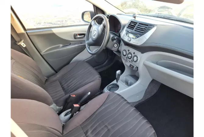 Makina ne shitje  ne Tirane - 4,500 Euro