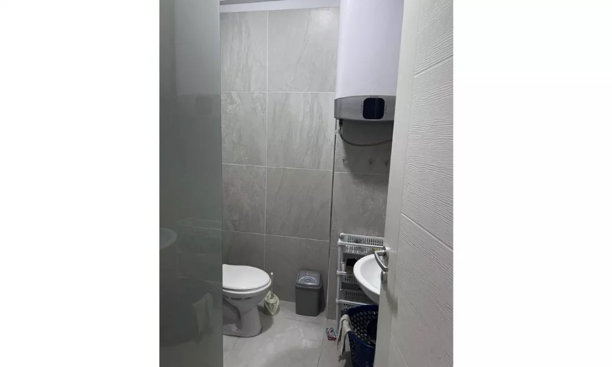 Foto 4