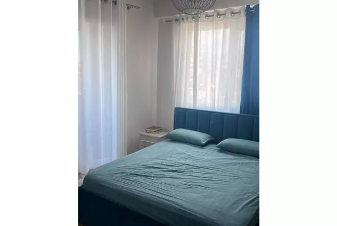 Casa in affitto 2+1 a Tirana - 600 Euro