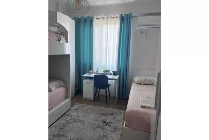 Casa in affitto 2+1 a Tirana - 600 Euro