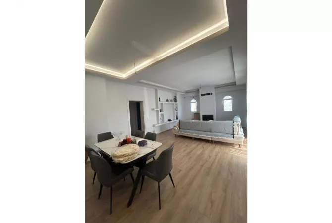 Shtepi ne shitje 3+1 ne Tirane - 800,000 Euro