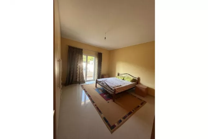 Shtepi ne shitje 3+1 ne Tirane - 800,000 Euro