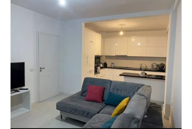 Shtepi ne shitje 2+1 ne Tirane - 155,000 Euro
