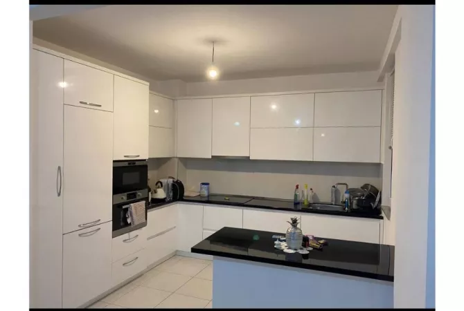 Shtepi ne shitje 2+1 ne Tirane - 155,000 Euro