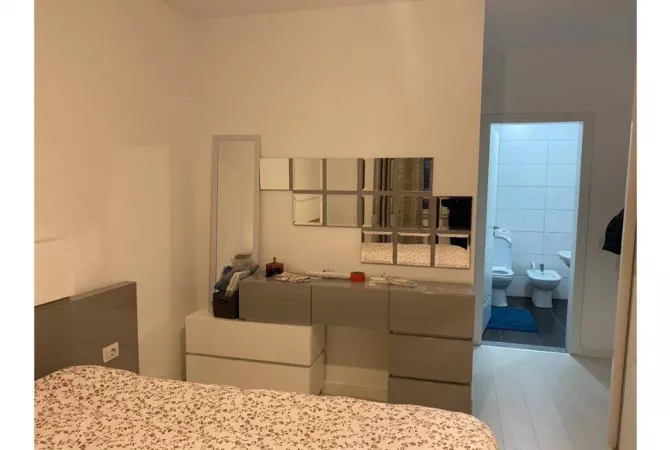 Shtepi ne shitje 2+1 ne Tirane - 155,000 Euro