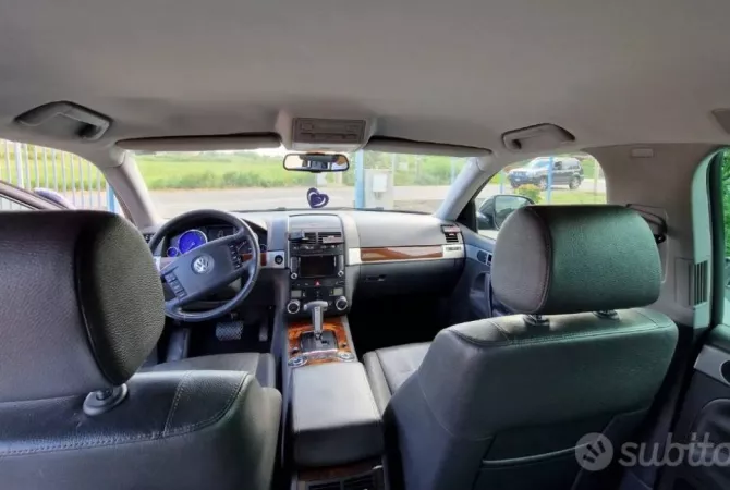 Cars for sale  in Tirana - 7,000 Euro