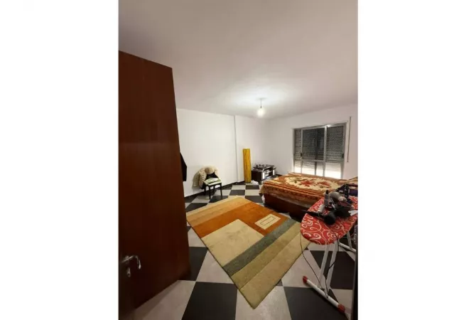 Shtepi ne shitje 2+1 ne Durres - 170,000 Euro