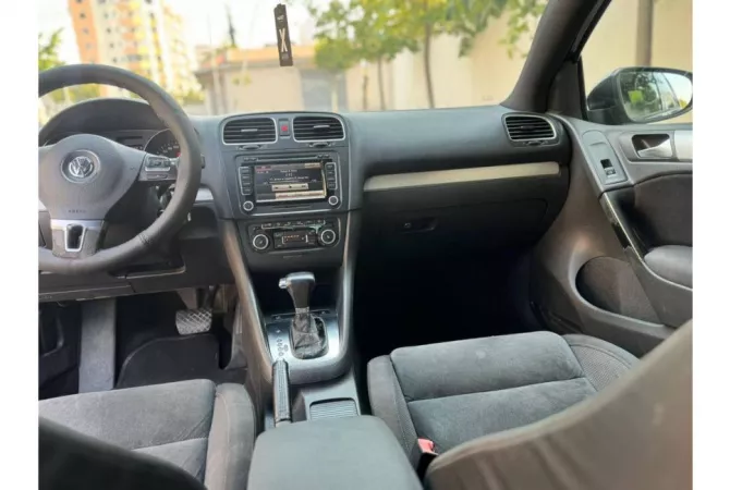 Cars for sale  in Tirana - 6,500 Euro