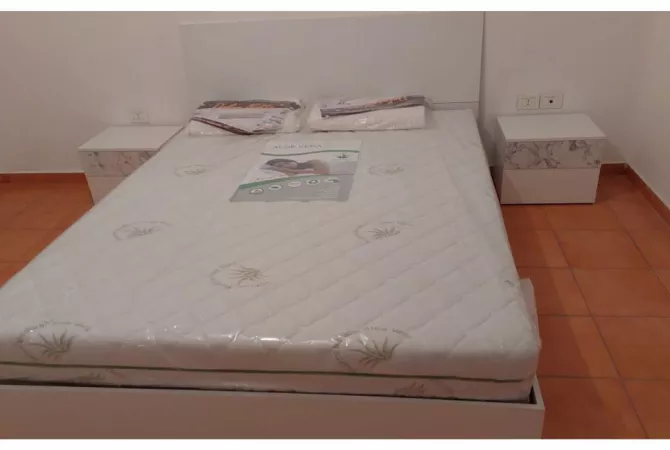 Casa in affitto 2+1 a Tirana - 45,000 Leke