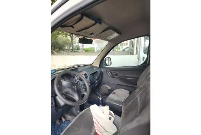 Auto in Vendita  a Tirana - 1,999 Euro
