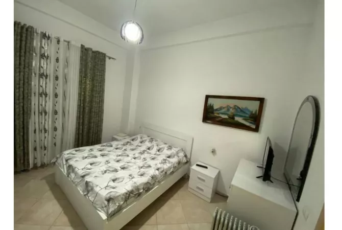 Casa in vendita 2+1 a Tirana - 145,000 Euro