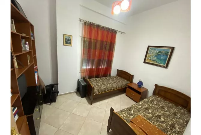 Casa in vendita 2+1 a Tirana - 145,000 Euro