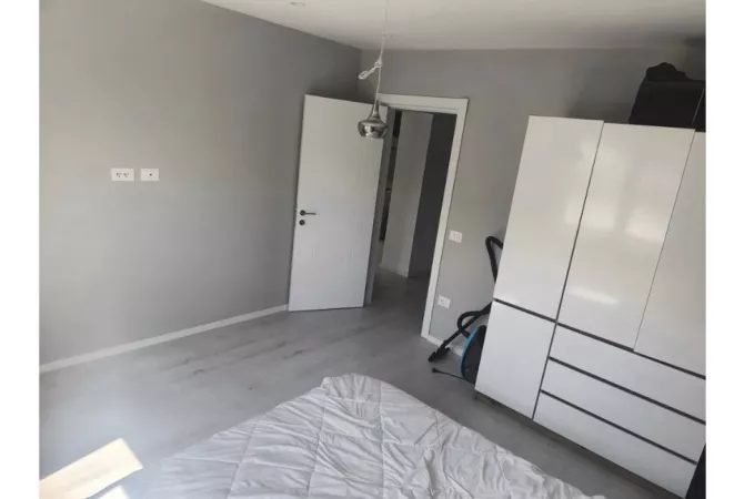 Casa in vendita 1+1 a Tirana - 155,000 Euro
