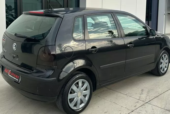 Auto in Vendita  a Tirana - 2,900 Euro