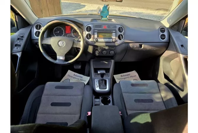 Auto in Vendita  a Tirana - 6,900 Euro