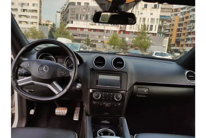 Auto in Vendita  a Tirana - 6,600 Euro