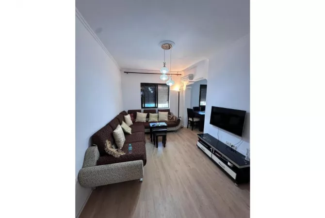 Shtepi ne shitje 2+1 ne Tirane - 147,000 Euro