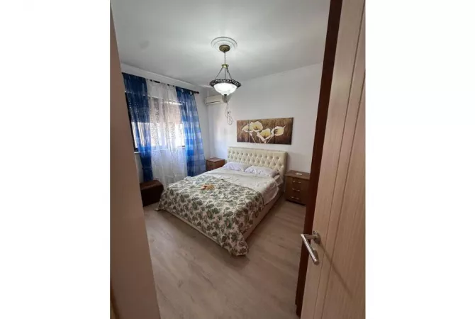 Shtepi ne shitje 2+1 ne Tirane - 147,000 Euro