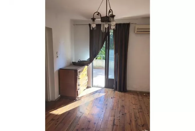 Shtepi ne shitje 1+1 ne Tirane - 95,000 Euro