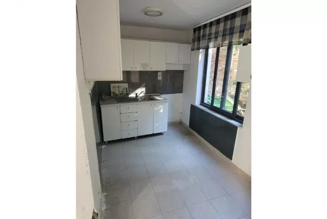 Shtepi ne shitje 1+1 ne Tirane - 95,000 Euro