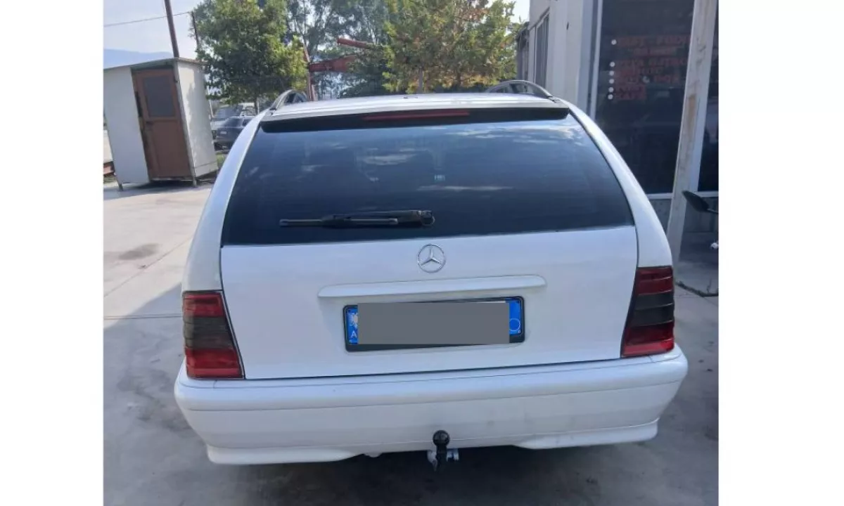 Foto 3