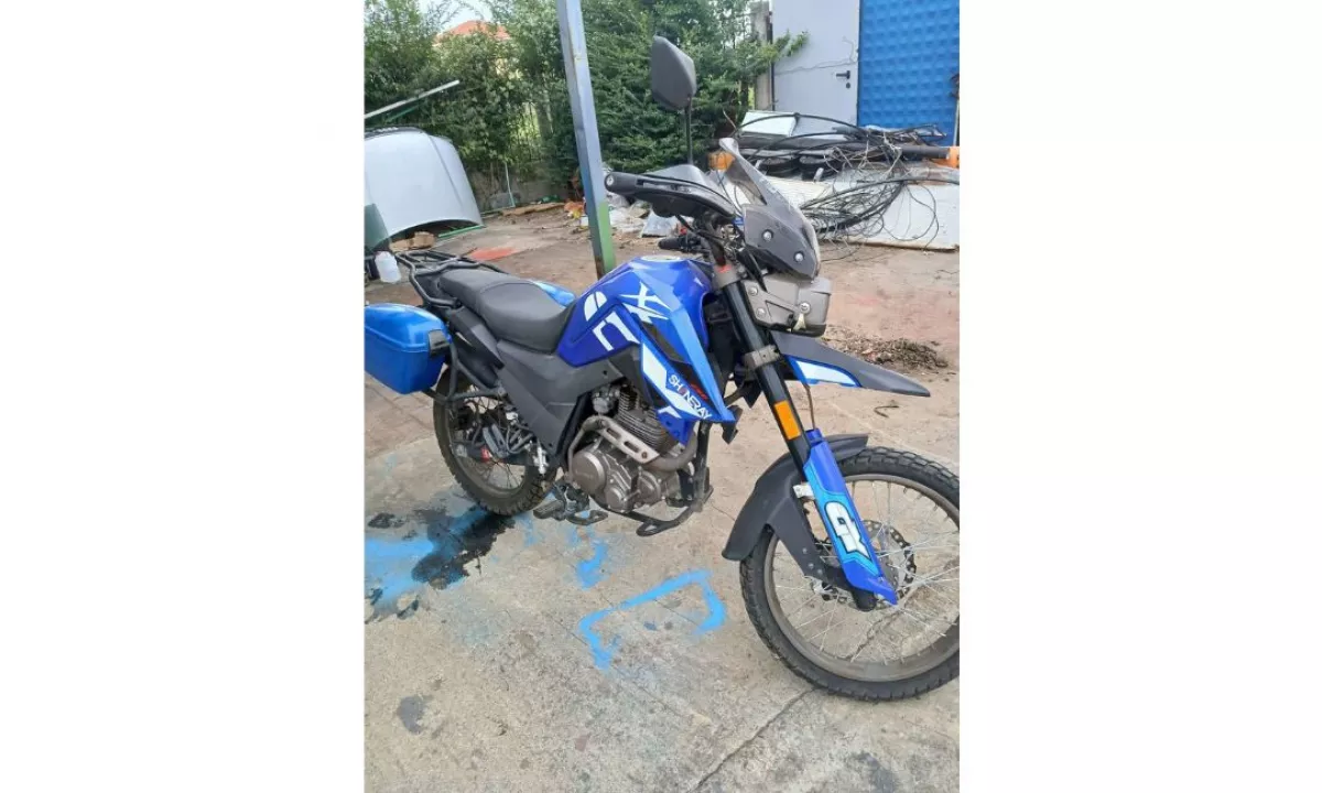 Foto 1