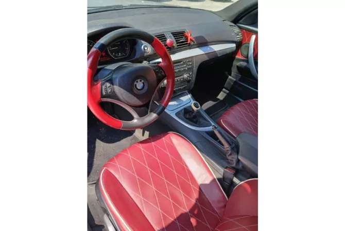 Makina ne shitje  ne Tirane - 2,400 Euro