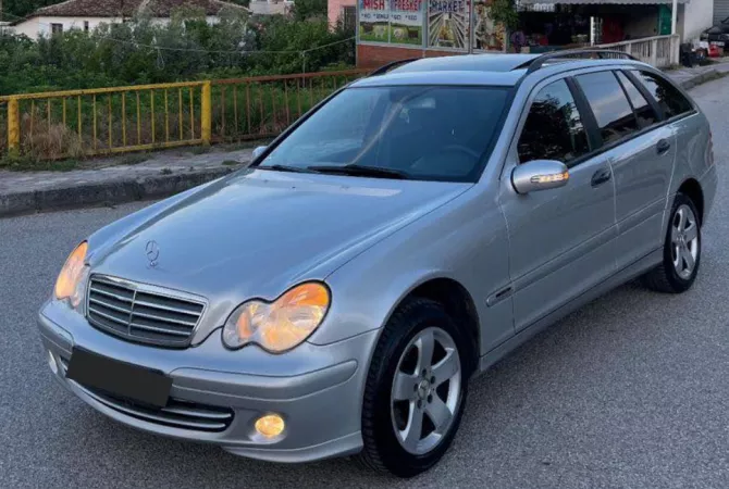Cars for sale in Fier - 4,300 Euro