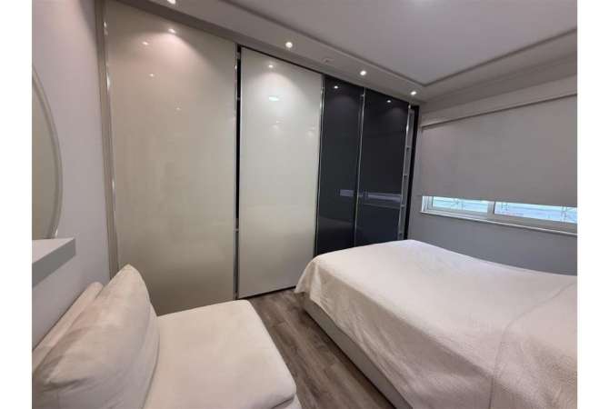 Shtepi me qera 2+1 ne Tirane - 700 Euro