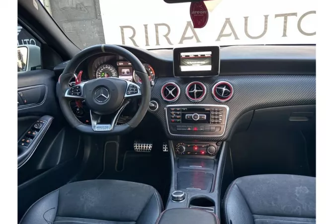 Makina ne shitje  ne Tirane - 11,800 Euro