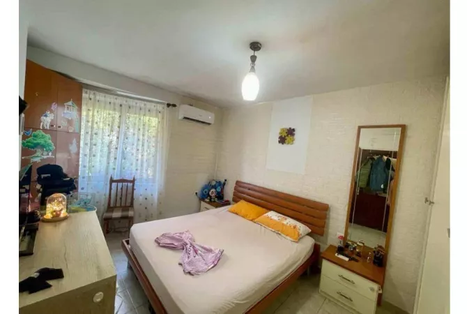 Shtepi ne shitje 1+1 ne Tirane - 105,000 Euro