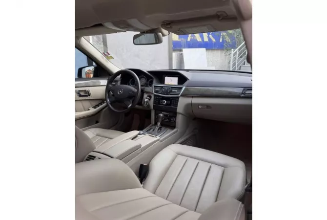 Cars for sale  in Tirana - 8,400 Euro