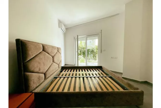 House for Sale 1+1 in Tirana - 130,000 Euro