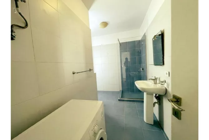 House for Sale 1+1 in Tirana - 130,000 Euro