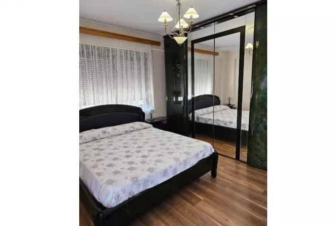Casa in affitto 2+1 a Tirana - 1,300 Euro