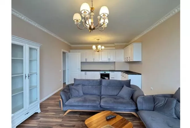Shtepi ne shitje 2+1 ne Tirane - 25,000 Euro