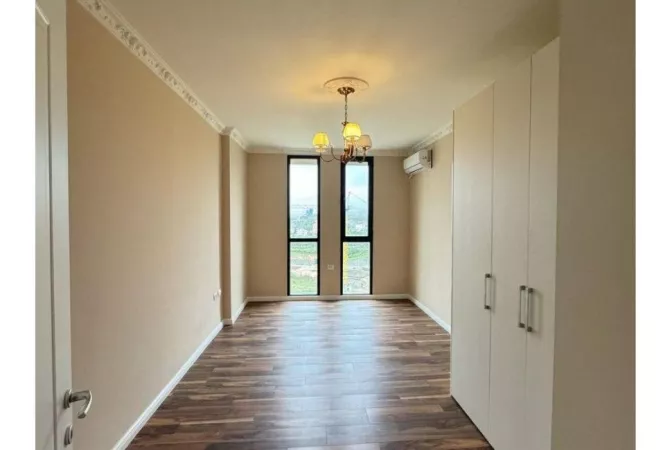 Shtepi ne shitje 2+1 ne Tirane - 25,000 Euro