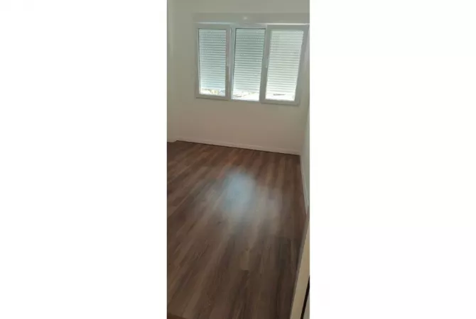 Shtepi ne shitje 1+1 ne Tirane - 105,000 Euro