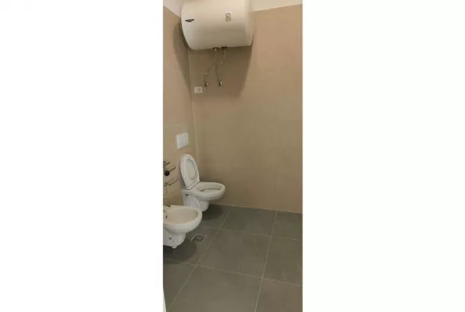 Shtepi ne shitje 1+1 ne Tirane - 105,000 Euro