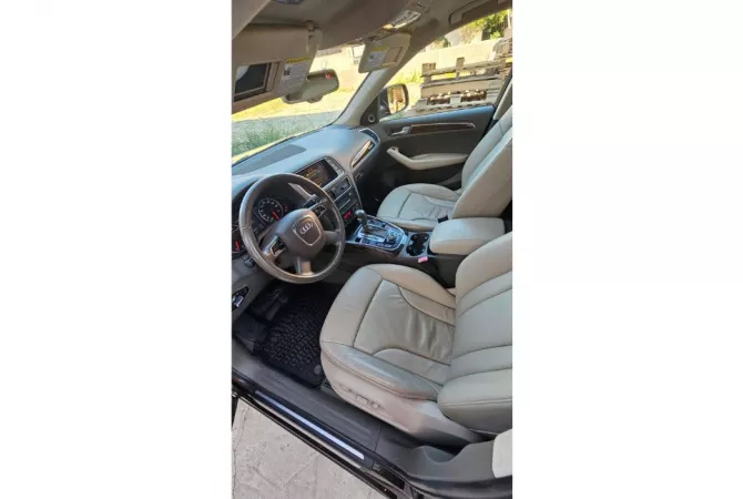 Makina ne shitje  ne Tirane - 7,400 Euro