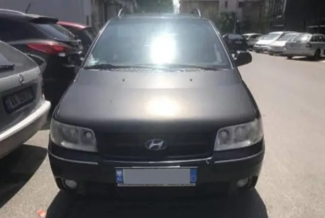 Cars for sale in Tirana - 2,000 Euro