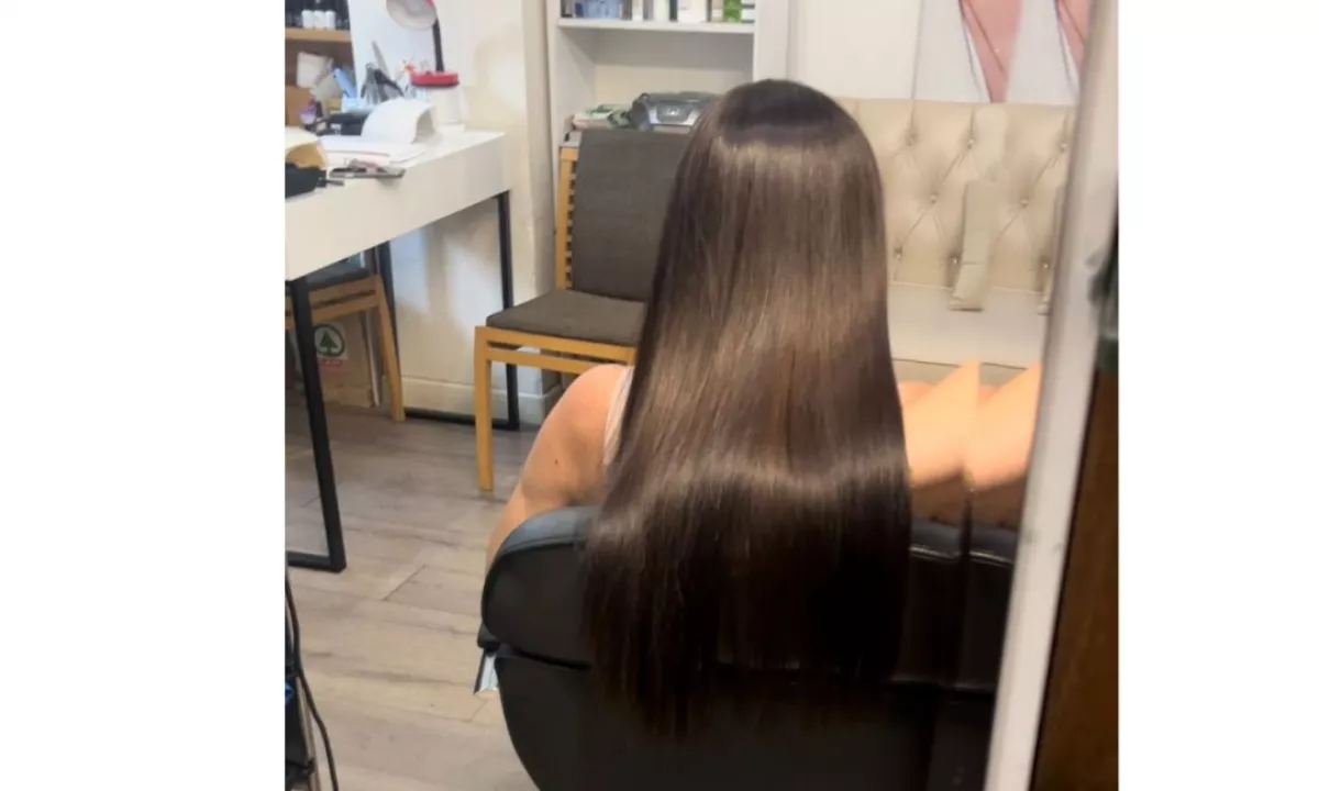 Foto 2