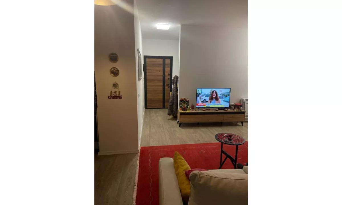 Foto 3