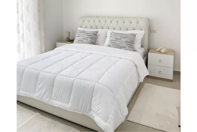 Shtepi me qera 2+1 ne Tirane - 850 Euro