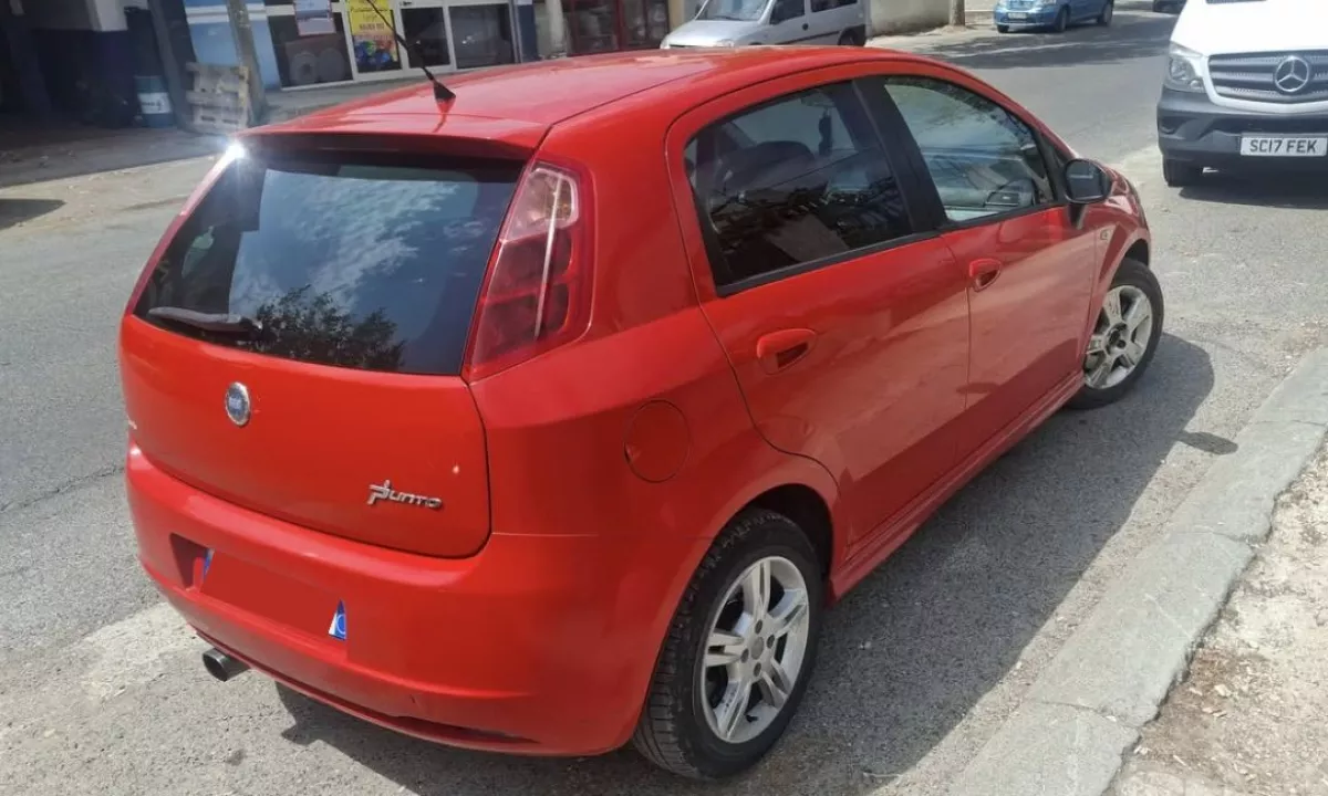 Foto 2
