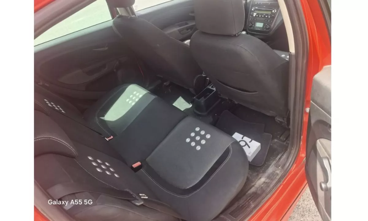 Foto 4