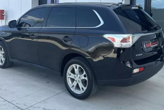 Cars for sale in Tirana - 12,000 Euro