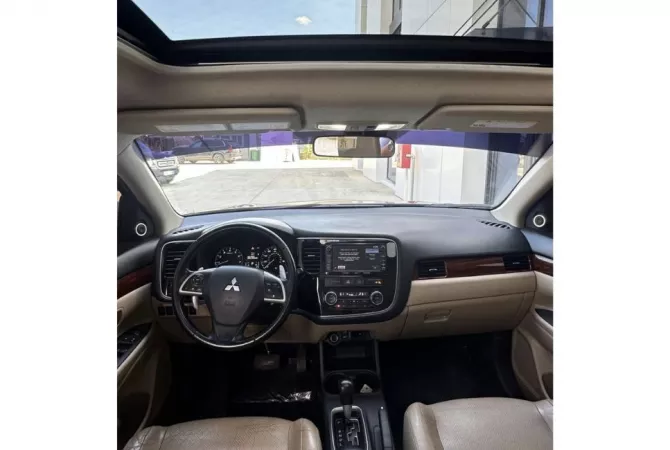 Cars for sale in Tirana - 12,000 Euro
