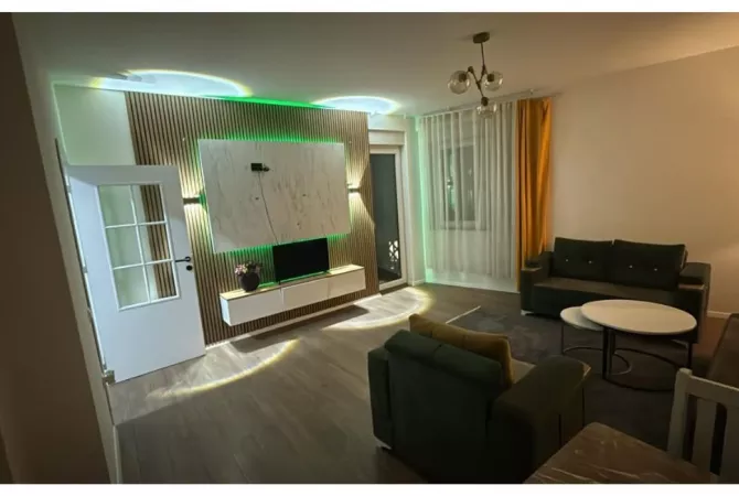 Shtepi me qera 2+1 ne Prishtine - 270 Euro