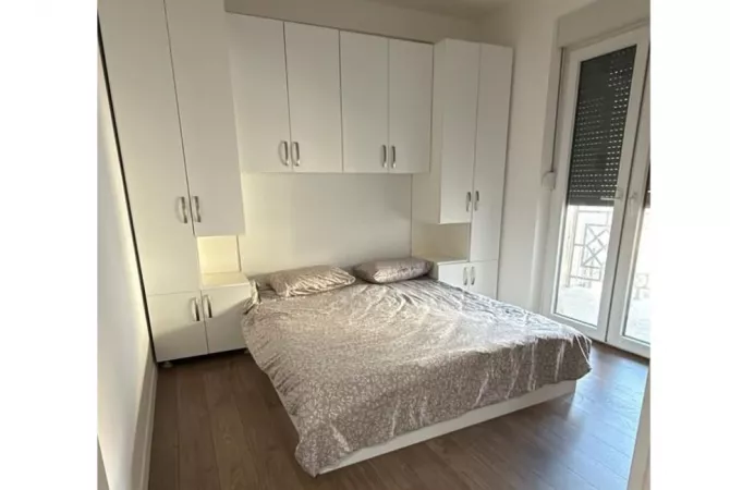 Casa in affitto 2+1 a Pristina - 270 Euro